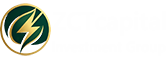 ZCTteam