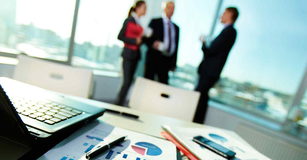 2. Cuidado de vida: Aproveita equipe organizada viagens, refeições regulares e subvenções de aniversário para reforçar a coesão e o sentido de pertenção da equipe.