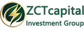 ZCTteam