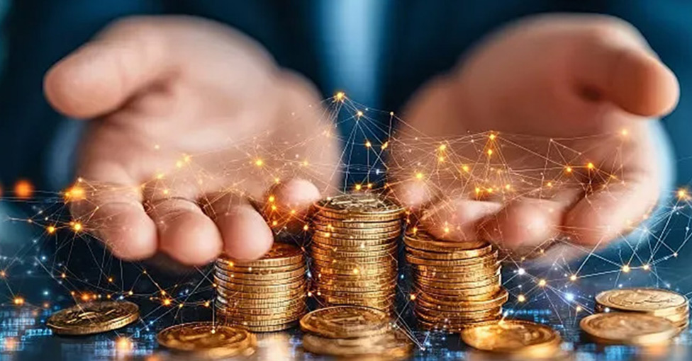 3. Apoio empresarial: A equipe fornecerá financiamento aos membros elegíveis para ajudar a criar estúdios pessoais, salas de chá ou centros operacionais para apoiar a expansão de negócios.