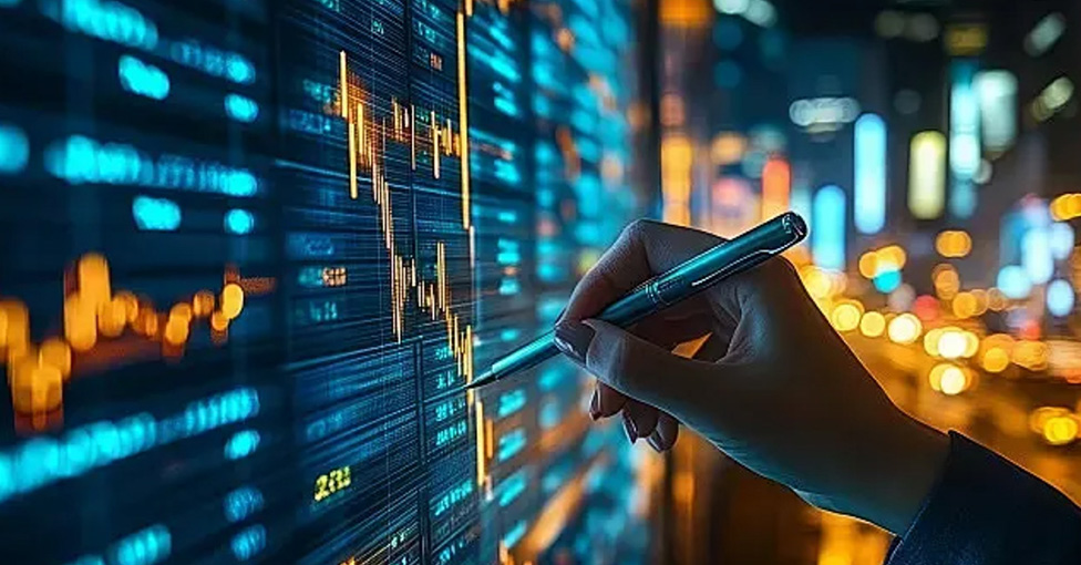 5. Garantia de investimento: Segue a equipe para participar em projetos, e goze de um mecanismo de garantia de 80% para o principal, proporcionando apoio estável para seu investimento.